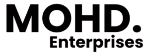 Mohd._Enterprises_logo_Black-preview