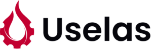 logo-5HANAA.png